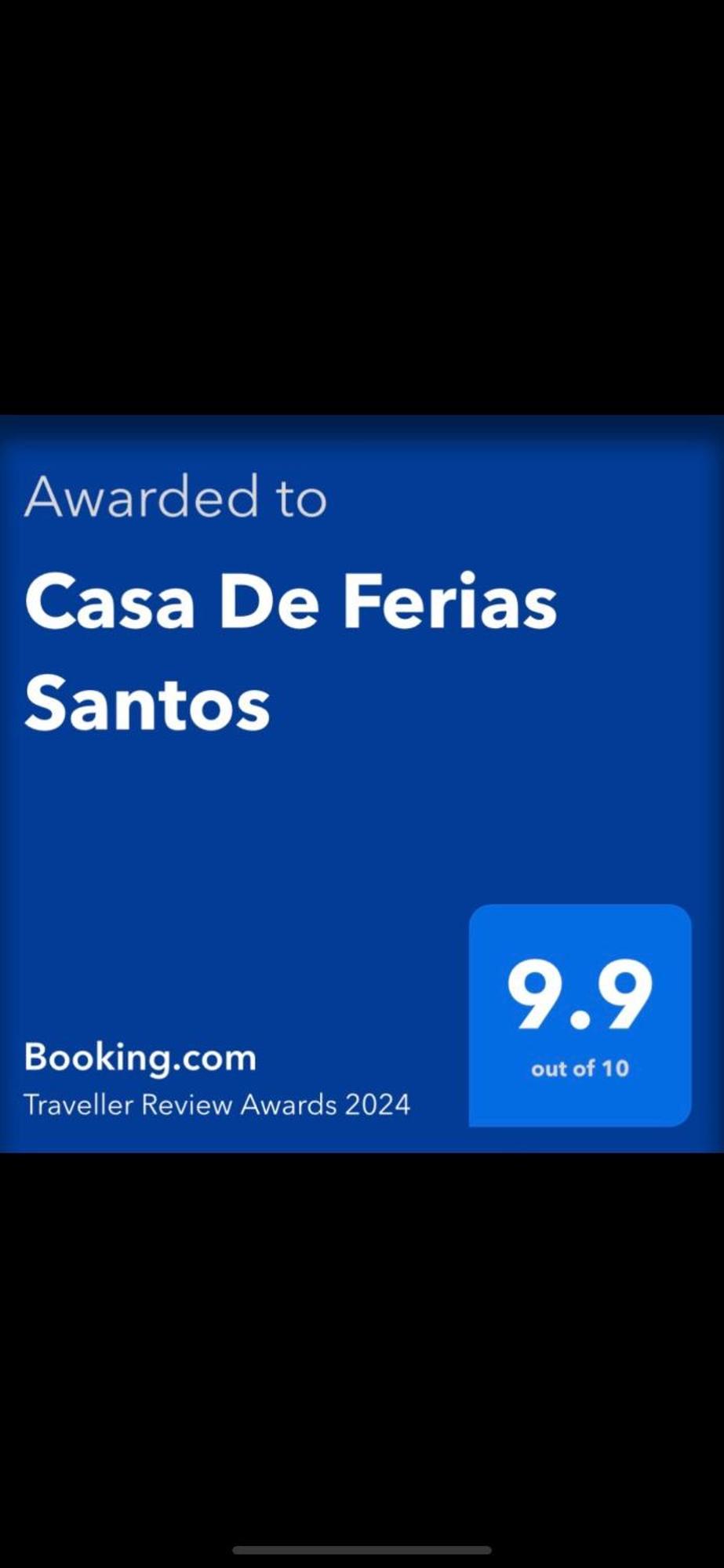 Casa De Ferias Santos Aguiar da Beira Exterior foto